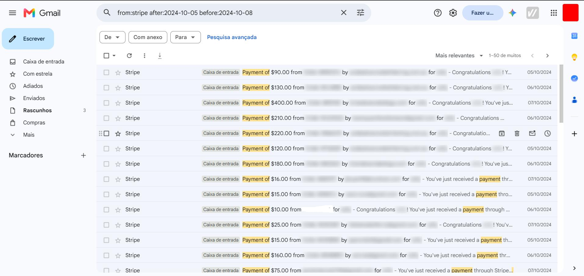 Illustration for 12 Chrome Extensions Deployed Within 2 Months (Not AI Slop). All Data + My First Financially Successful Extension