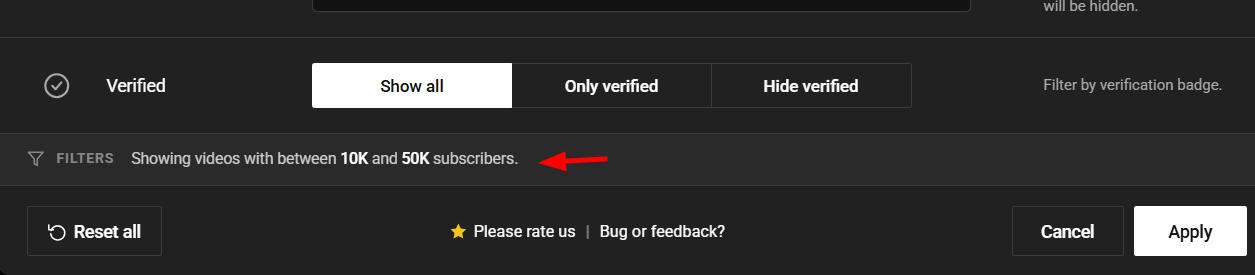 Illustration for Track When ANY Video is Uploaded to Youtube W/ This Chrome Extension