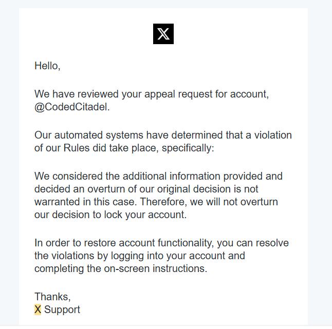 Illustration for Twitter Blocked Me, I Moved to BlueSky, But It Had One Major Issue. So I Built a Chrome Extension to Fix It