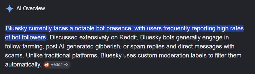 Illustration for Twitter Blocked Me, I Moved to BlueSky, But It Had One Major Issue. So I Built a Chrome Extension to Fix It