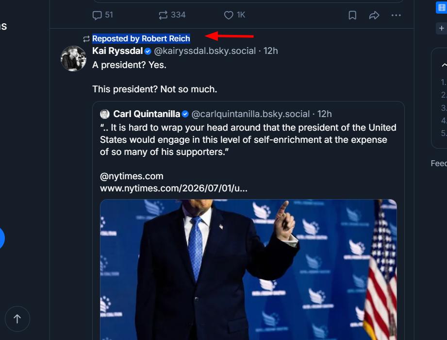 Illustration for Twitter Blocked Me, I Moved to BlueSky, But It Had One Major Issue. So I Built a Chrome Extension to Fix It