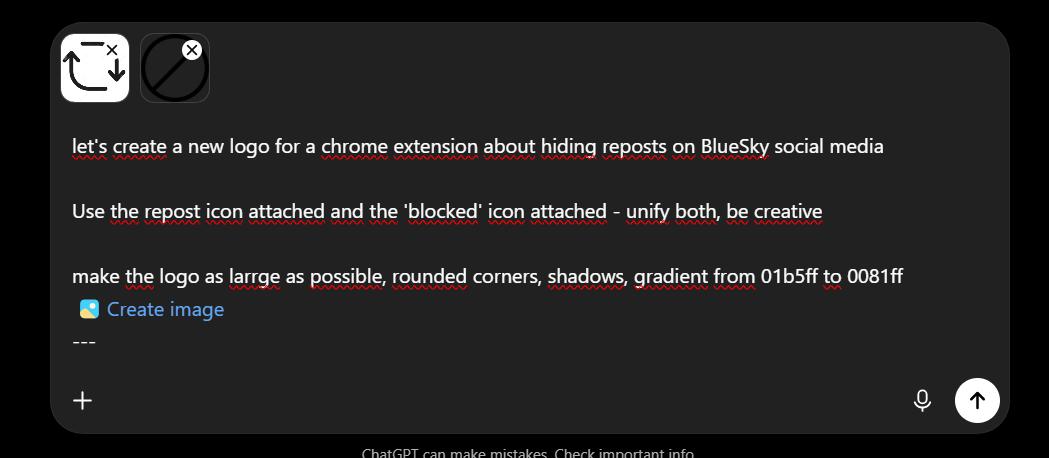 Illustration for Twitter Blocked Me, I Moved to BlueSky, But It Had One Major Issue. So I Built a Chrome Extension to Fix It
