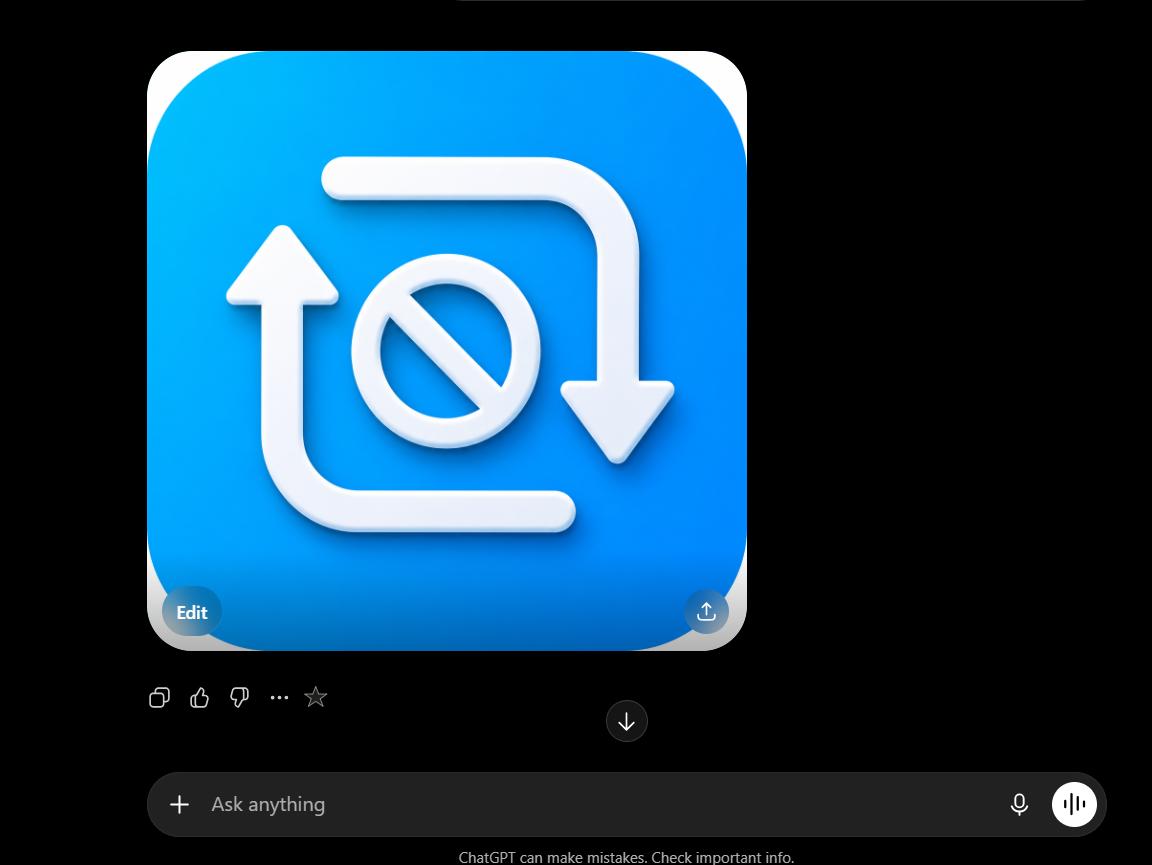 Illustration for Twitter Blocked Me, I Moved to BlueSky, But It Had One Major Issue. So I Built a Chrome Extension to Fix It