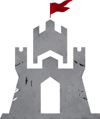 Coded Citadel