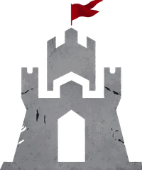 Coded Citadel